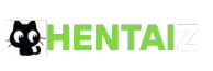 Ihentaiz | hentai​ | hentai manga | truyen ihentai | hentai 3d | anime hentai - 